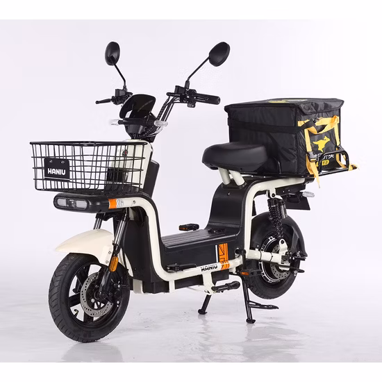 ODM d'OEM de Docod T210