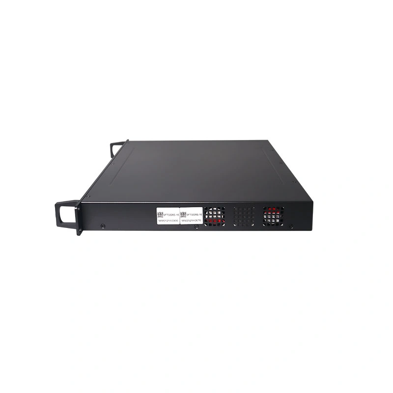 Video IP Encoder Decoder HD Encoder H. 264 IPTV Encoder Decoder